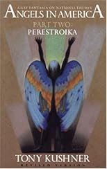 Angels in America, Part Two: Perestroika (Angels in America)
