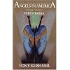 Angels in America, Part Two: Perestroika