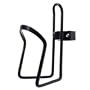 Aluminum Water Bottle Holder