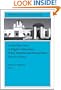 Analyzing Costs in Higher Education: What Institutional Researchers Need to Know