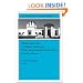 Analyzing Costs in Higher Education: What Institutional Researchers Need to Know