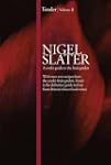 Tender Volume 02. A cook`s guide to t...
