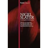 Tender: Volume II, A cook's guide to the fruit gardenby Nigel Slater