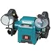Amazon price tracker, Amazon price history charts, Makita GB 602 Doppelschleifbock