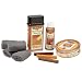 Liberon Repair, Renovate, Revive Kit