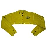 7000/L Leather Cape Sleeve [PRICE is per EACH]
