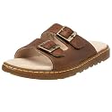 Dr. Martens Womens Ada