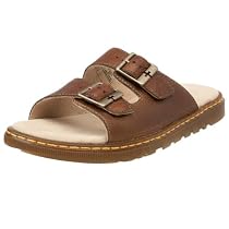 Dr. Martens Womens Ada
