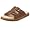 Dr. Martens Womens Ada