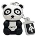 All Products : EMTEC M310 Animal Series 4 GB USB 2.0 Flash Drive (Panda)