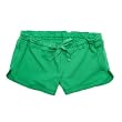 Boxercraft Chrissy Short