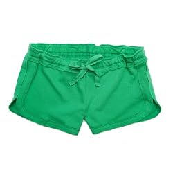 Boxercraft Chrissy Short