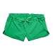 Boxercraft Chrissy Short