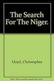 The search for the Niger
