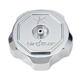 Blingstar Gas Cap for Polaris by Bling Star
