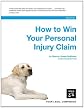 How to Win Your Personal Injury Claim
