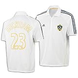 Galaxy adidas LA Galaxy Rep 