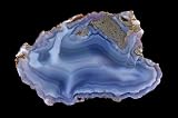 Agate - Peel and Stick Wall Decal by Wallmonkeys
