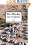 Blue Monday: Stories of Absurd Realities and Natural Philosophies