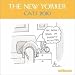 The New Yorker Cats 2010 Calendar