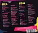 Clubbers Guide 2008