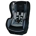 Team Tex Nania Cosmo SP Group 1 Isofix Car Seat
