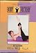 Marilu Henner's Body Victory: Fit & Firm Pilates Made Simple