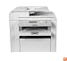 Canon imageCLASS D550  Laser Multifunction Copier