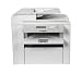 Canon imageCLASS D550 Laser Multifunction Copier