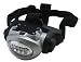 Rite Lite LPL1009 4 LED Hands-Free Headlight