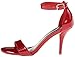 Madden Girl Women's Darrlin Dress Sandal