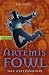 Artemis Fowl 06: Das Zeitparadox (Broschiert)