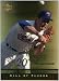Nolan Ryan Texas Rangers 2001 Upper Deck Hall of Famers 20th Century Showcase #S7 Baseball Card
