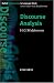 Book Discourse Analysis (Oxford Introductions to Language Study)