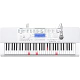 ���i�̏ڍ�