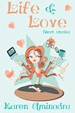 Life & Love