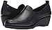 Hush Puppies Women's Vanna Cleary Flat