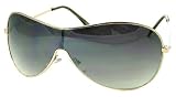 Celebrity Eyewear Collection Sunglasses - Style 9965