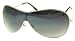 Celebrity Eyewear Collection Sunglasses - Style 9965