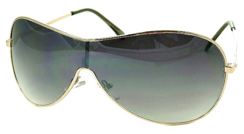 Celebrity Eyewear Collection Sunglasses - Style 9965