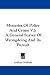 Books : Mysteries Of Police And Crime V2: A General Survey Of Wrongdoing And Its Pursuit