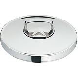 Produkt-Bild: WMF Pfannendeckel 24cm TOPSTAR