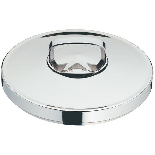 WMF 1758046040 Pfannendeckel &Oslash; 24 cm WMF Topstar&reg; System