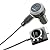【並行輸入品】 Monster Cable iCarPlay Wireless 1000 FM Transmitter for iPod and iPhone