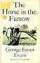 The Horse in the Furrow