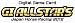 Digital Game Card GI ALLSTAR'S Japan Horse Racing 2012 Vol.2