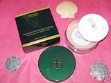 Arbonne About Face Translucent Loose Powder