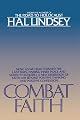 Combat Faith: Unshakable Faith for Every Day