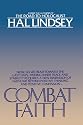 Combat Faith