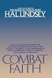 Combat Faith
